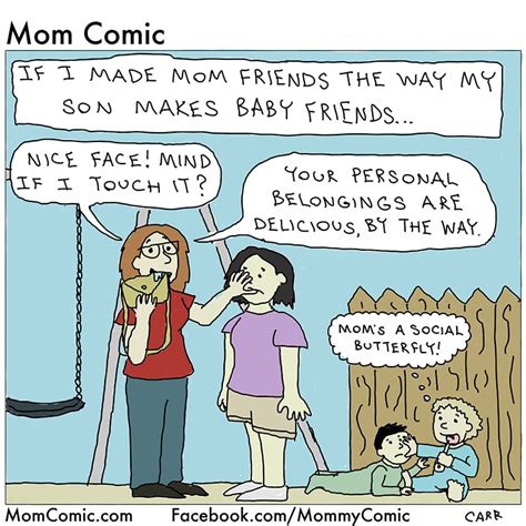 mom son incest comic|Mother Son Incest Comic Strips